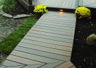 Timbertech Decking Walkway From Our Earthwood Evolutions Legacy within sizing 2832 X 4256