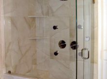 Top 10 Beautiful Step In Shower Enclosures Interior Ideas intended for sizing 1438 X 2010