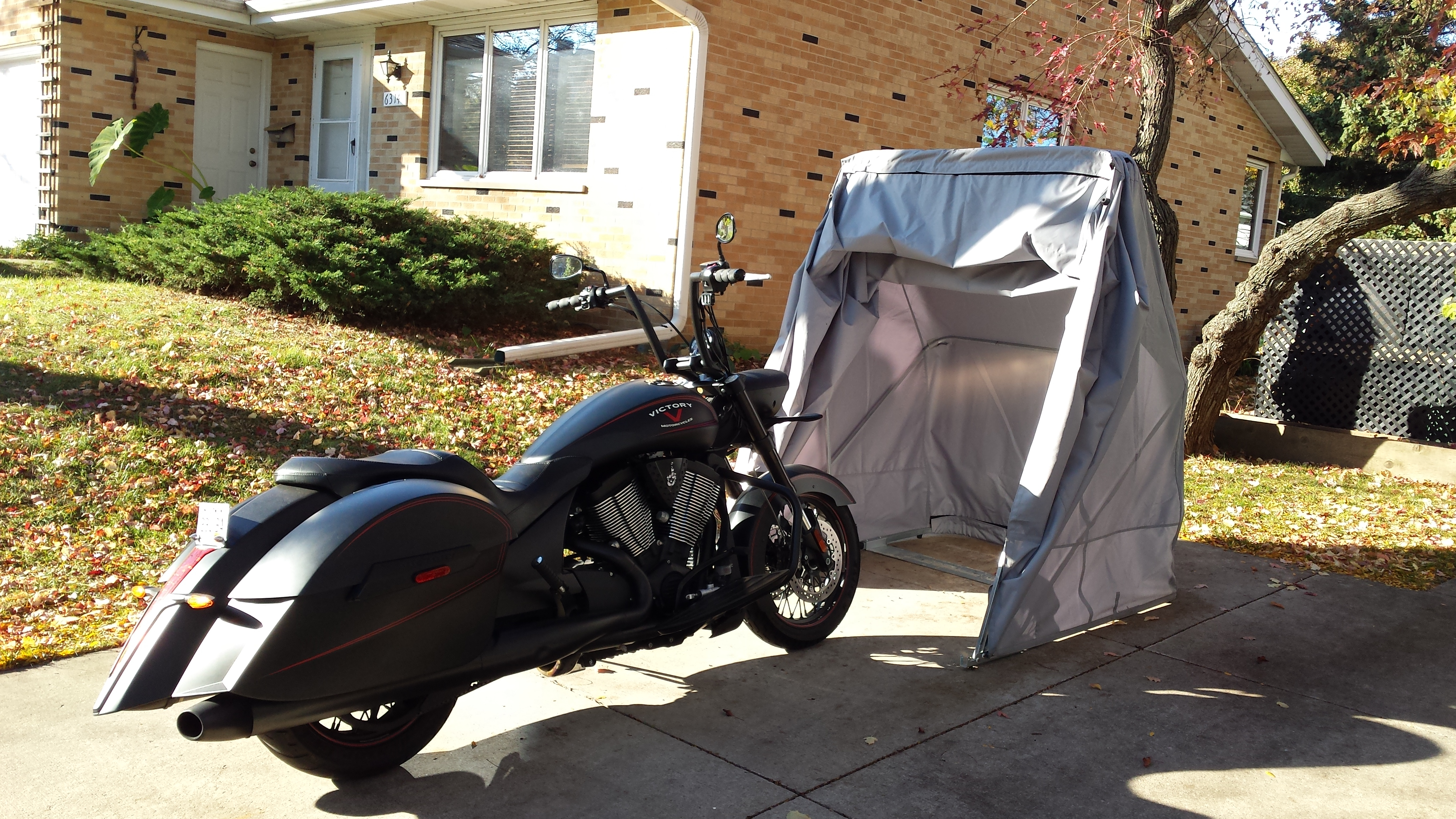 Top 10 Best Motorcycle Storage Shed Of 2019 Reviews Buying Guide inside size 4128 X 2322