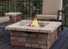 Top 15 Types Of Propane Patio Fire Pits With Table Buying Guide for dimensions 1648 X 1648