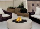 Top 15 Types Of Propane Patio Fire Pits With Table Buying Guide inside size 1600 X 1600