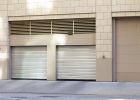 Top 3 Common Garage Door Repairs Youll Probably Need Garage Door intended for proportions 2000 X 1333