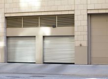 Top 3 Common Garage Door Repairs Youll Probably Need Garage Door intended for proportions 2000 X 1333