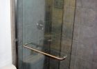 Towel Bar For Glass Shower Door Suction Glass Doors within size 1200 X 1600
