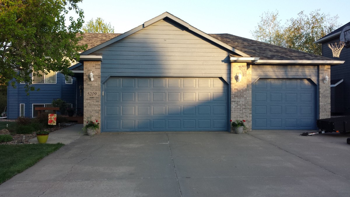 Tri State Garage Door Tri State Garage Doors Openers Service within dimensions 1200 X 675