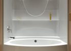 Tub And Shower One Piece intended for dimensions 960 X 1280