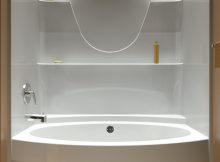 Tub And Shower One Piece intended for dimensions 960 X 1280