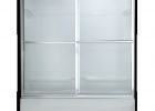 Tub Shower Doors American Standard throughout proportions 1000 X 1000