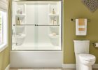 Tub Shower Walls American Standard with regard to size 2000 X 2000