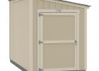 Tuff Shed Installed Tahoe Lean To 6 Ft X 12 Ft X 8 Ft 3 In Un in size 1000 X 1000