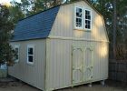 Two Story Barns Houses And Storage Buildings Made On Site With Only with size 4320 X 3240