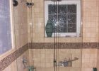 Types Of Shower Doors Here Are Just A Few Of The More Interesting with regard to proportions 921 X 1228