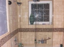 Types Of Shower Doors Here Are Just A Few Of The More Interesting with regard to proportions 921 X 1228