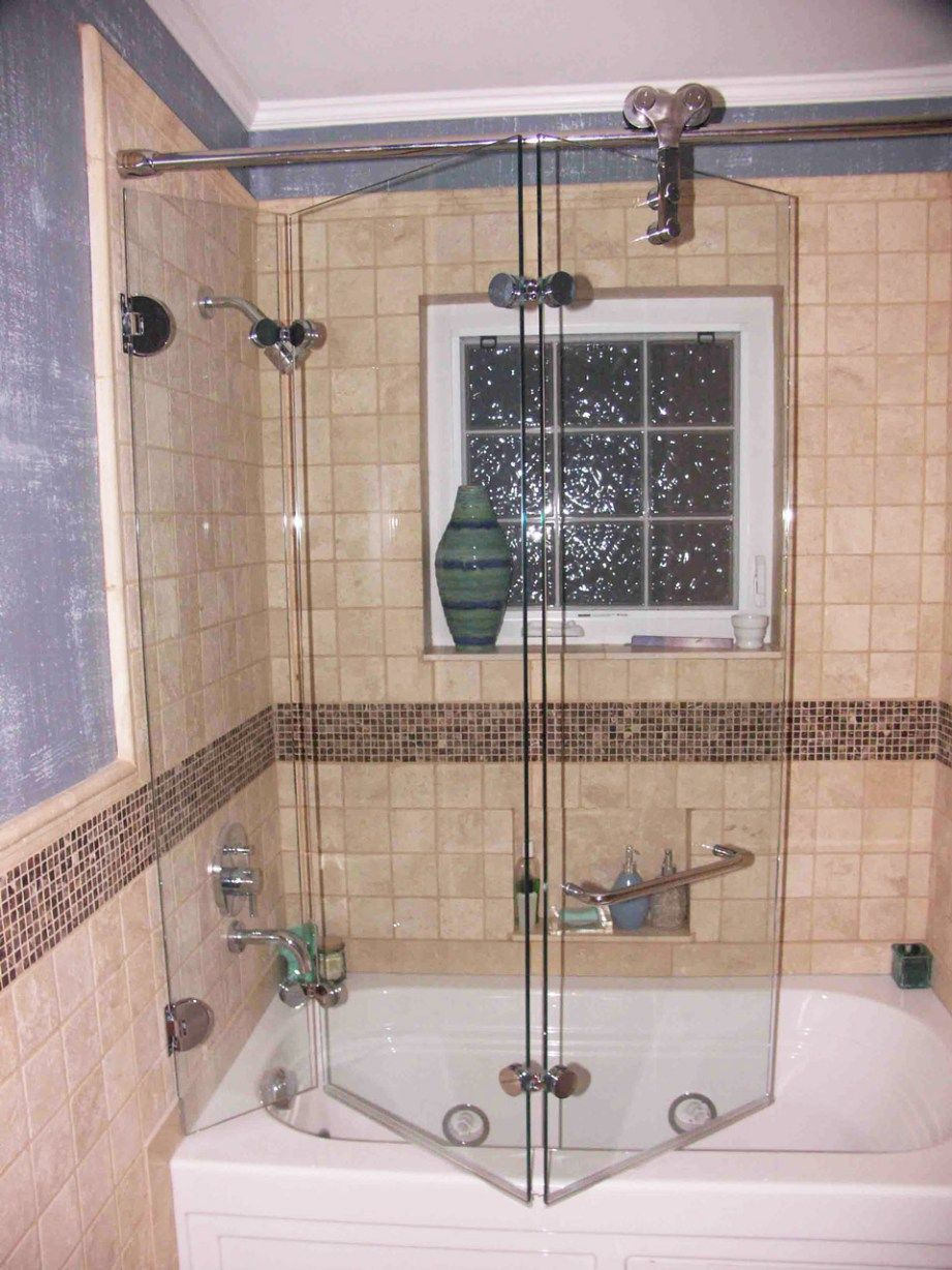 Types Of Shower Doors Here Are Just A Few Of The More Interesting with regard to proportions 921 X 1228