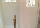 Ultra Clear Vs Standard Clear Glass The Glass Shoppe A Division within sizing 768 X 1024