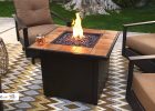 Uniflame Fire Pit 1782 throughout proportions 1920 X 1080