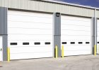 United Raynor Overhead Door Corp We Are Your Garage Door Experts with size 1000 X 1000