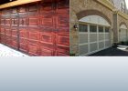Valuemax Santa Clara Steel Garage Door Installation Repair throughout dimensions 1280 X 1000