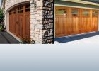 Valuemax Sunnyvale Steel Garage Door Installation Repair Garage with regard to proportions 1280 X 1000