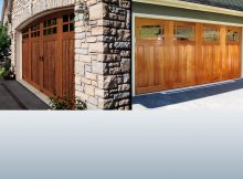 Valuemax Sunnyvale Steel Garage Door Installation Repair Garage with regard to proportions 1280 X 1000