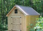 Vermont Custom Sheds Custom Sheds pertaining to proportions 1280 X 763