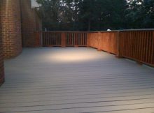 Very Good Wood Deck Paint Invisibleinkradio Home Decor within sizing 1600 X 1200