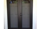 View Guard Security Doors Screens 4 Less intended for size 1275 X 1650