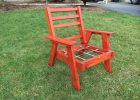 Vintage Redwood Style Patio Furniture The Wooded Knoll Patio for size 3264 X 2448