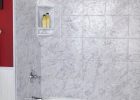Wall Surrounds Wainscot All Bath Concepts Llc Havertown regarding size 3593 X 5266