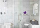 Want A Marble Bathroom Consider These Factors First intended for dimensions 800 X 1205