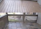 Want To Give Your Deck A Total Make Over Dektek Tiles Are A Classy within proportions 1080 X 1080