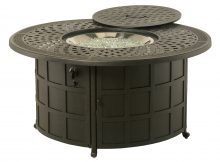 Warm Up Patios With Firepits Waldorf Md Tri County Hearth Patio pertaining to dimensions 2624 X 2000
