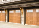 Wayne Dalton Garage Doors regarding size 1900 X 850