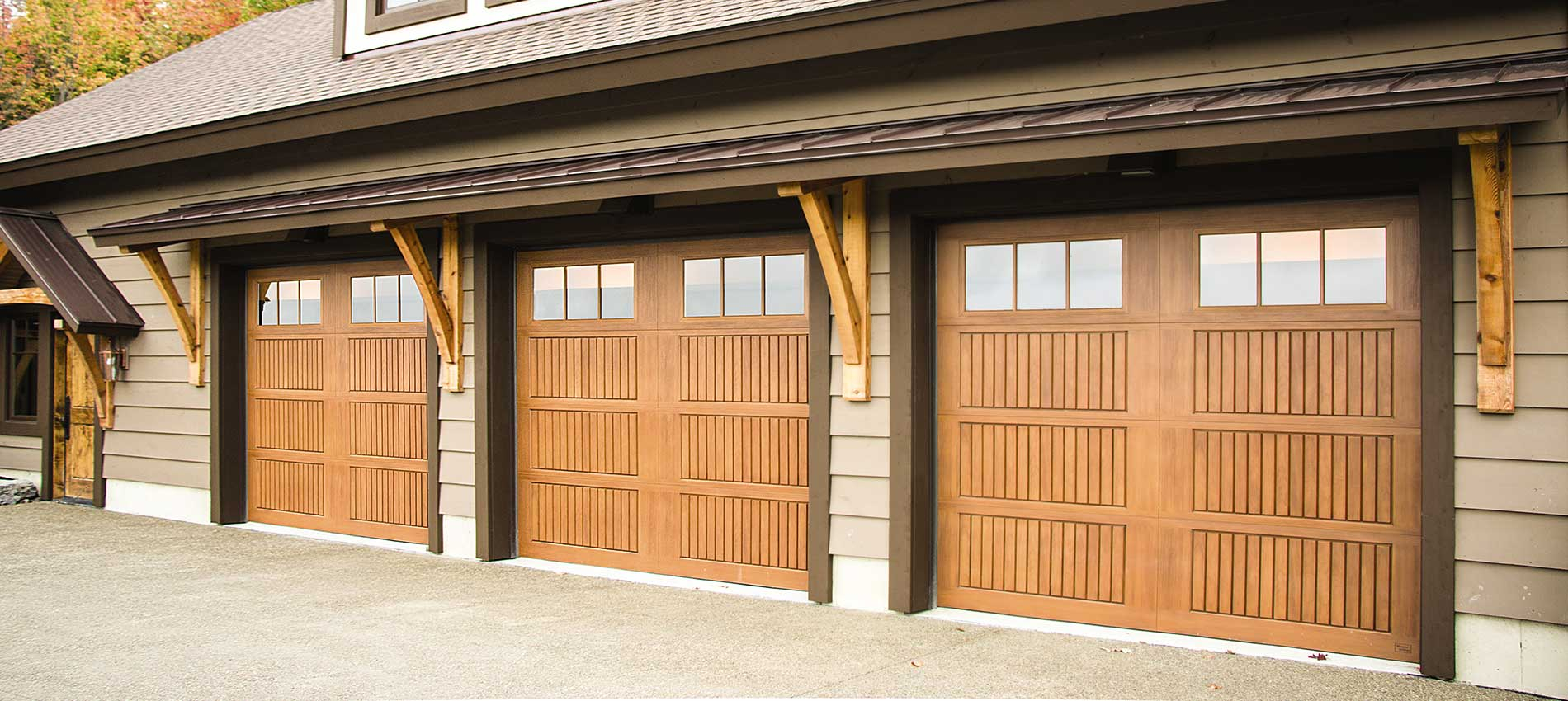 Wayne Dalton Garage Doors regarding size 1900 X 850