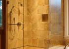 Welcome To Northwest Shower Door Northwest Shower Door within size 792 X 1008