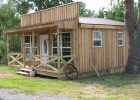Western Style Storage Sheds Bing Images Storage Shed Western regarding dimensions 1600 X 1200
