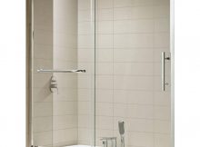 Wet Republic Sedona Premium 60 In X 58 In Framed Sliding Shower in dimensions 1000 X 1000