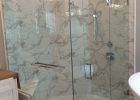 Which Options For Frameless Shower Doors The Glass Shoppe A intended for dimensions 2448 X 3264
