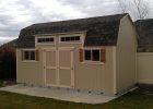 Which Type Of Storage Shed Do You Like Best A Shed Usa within sizing 3264 X 1840