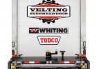 Whiting Truck Doors Box Truck Doors within proportions 860 X 958