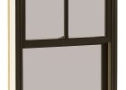 Window And Door Screen And Mesh Options Marvin Windows And Doors intended for sizing 700 X 1124