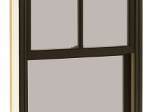 Window And Door Screen And Mesh Options Marvin Windows And Doors intended for sizing 700 X 1124