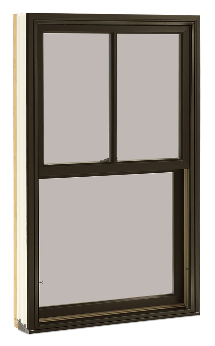 Window And Door Screen And Mesh Options Marvin Windows And Doors intended for sizing 700 X 1124