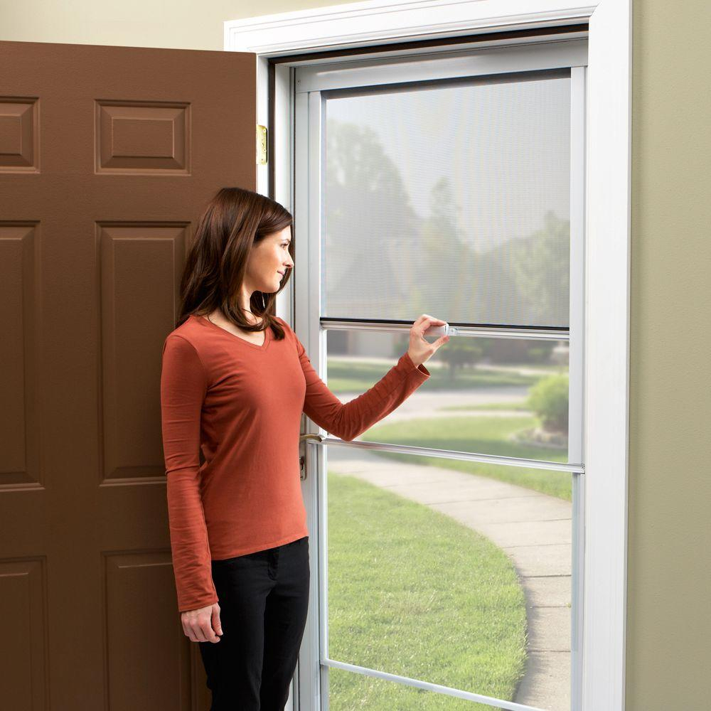 Window Door Screen History Area Glass Co Home Auto Commercial regarding dimensions 1000 X 1000