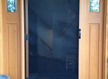 Wizard Retractable Screens Photo Gallery inside dimensions 2448 X 3264