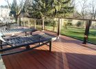 Wolf Serenity Decking In Rosewood Wolf Home Products for measurements 1600 X 1200