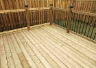 Wood And Composite Decking Pros And Cons throughout sizing 2122 X 1415