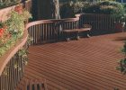 Wood And Composite Outdoor Decks Professionaly Designed And regarding sizing 2621 X 1968