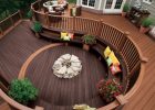 Wood Composite Or Pvc A Guide To Choosing Deck Materials intended for size 1920 X 1280