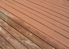 Wood Deck Paint Sealer Decks Ideas with regard to sizing 1024 X 768
